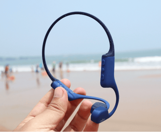 游泳耳机哪个牌子最好？2025年国产十大游泳耳机品牌测评