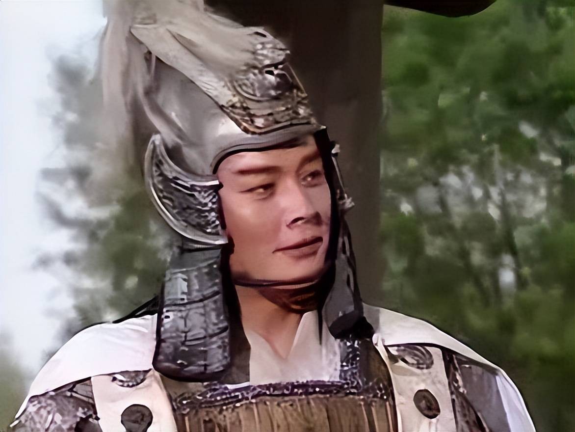 洪宇宙现状:隐退后低调养老,身材微微发福,儿子是公司老总