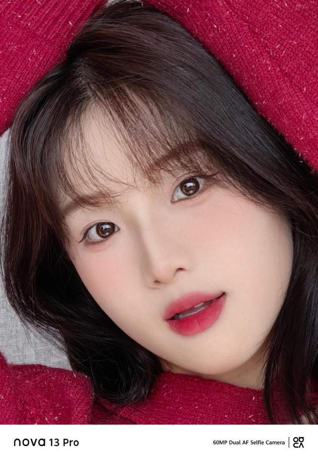 华为nova 13系列开启HarmonyOS 5公测，升级即可收获全新体验