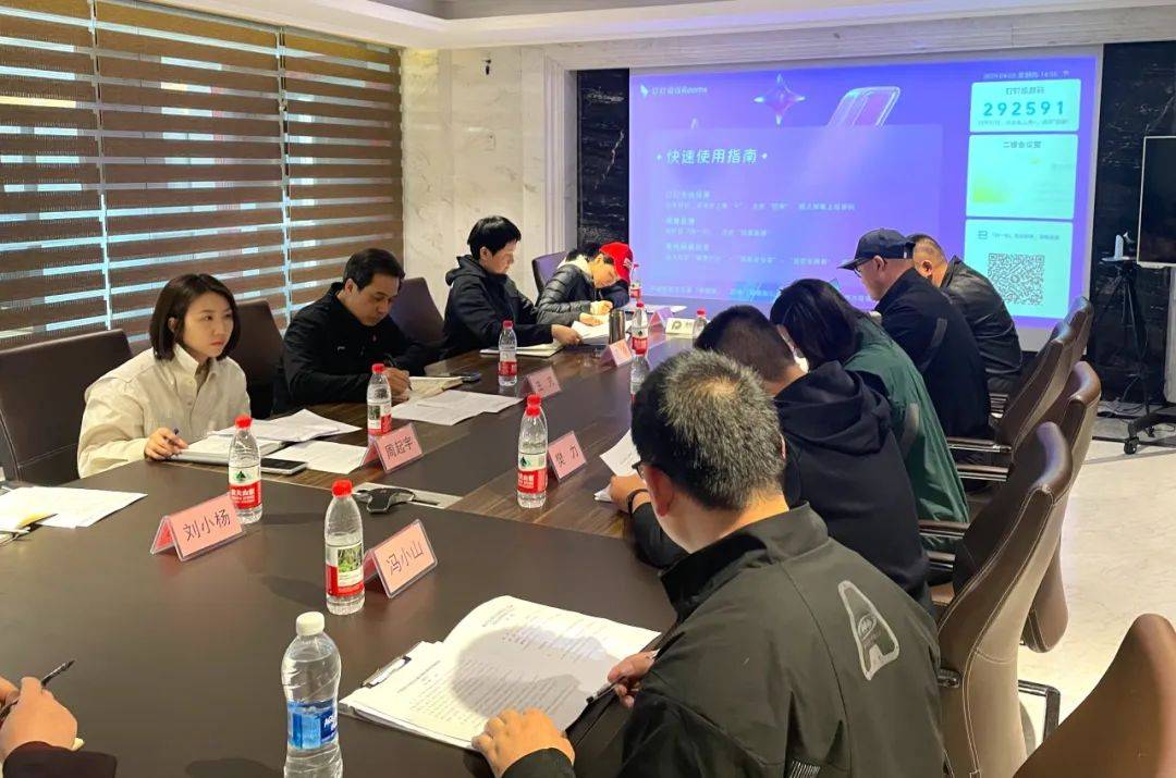 重庆高尔夫球队全力备战第十五届全运会资格赛