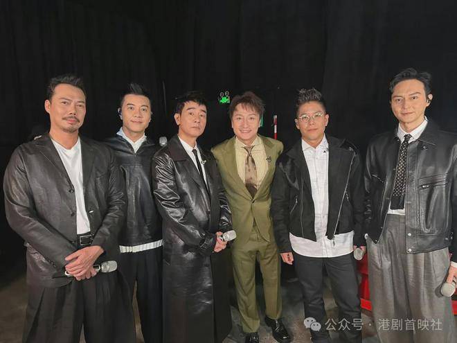 网友叹:揾食艰难