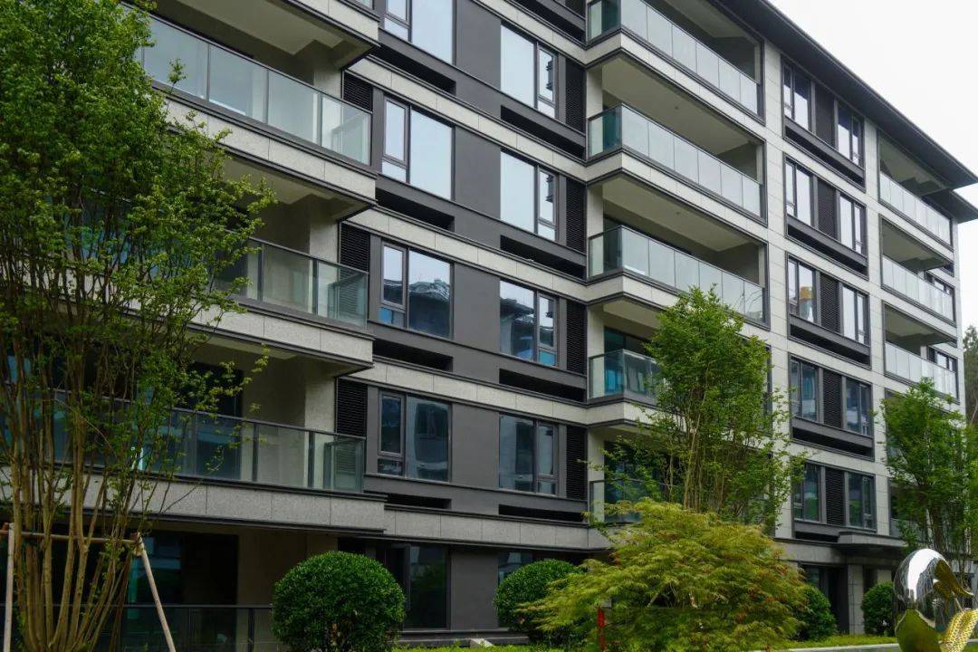 2025安吉龙山庄园璟宸台首页网站