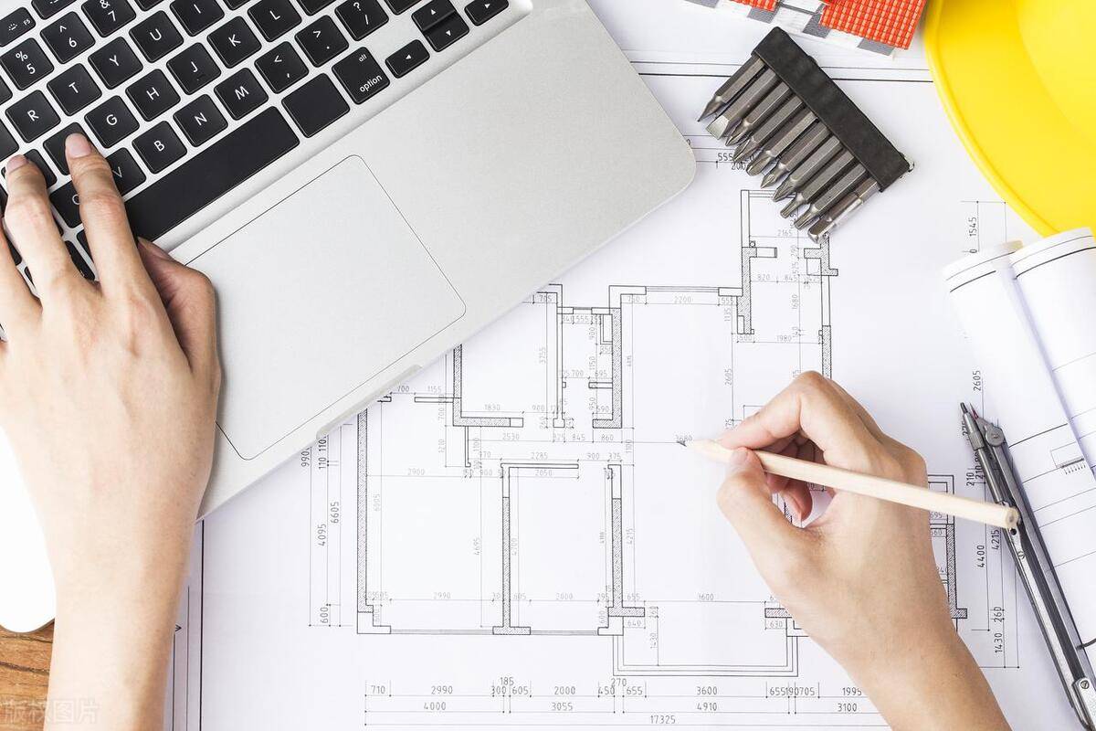 室内设计师证书考试内容,工作内容以及适合人群