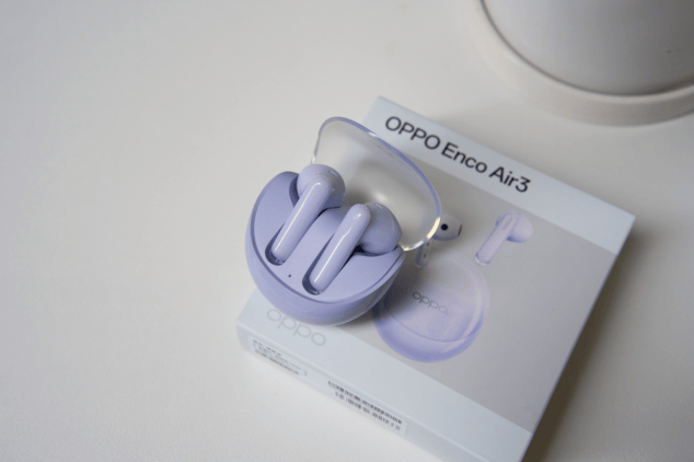 性价比高的蓝牙耳机排行榜10强、百元蓝牙耳机排行榜前十名分享