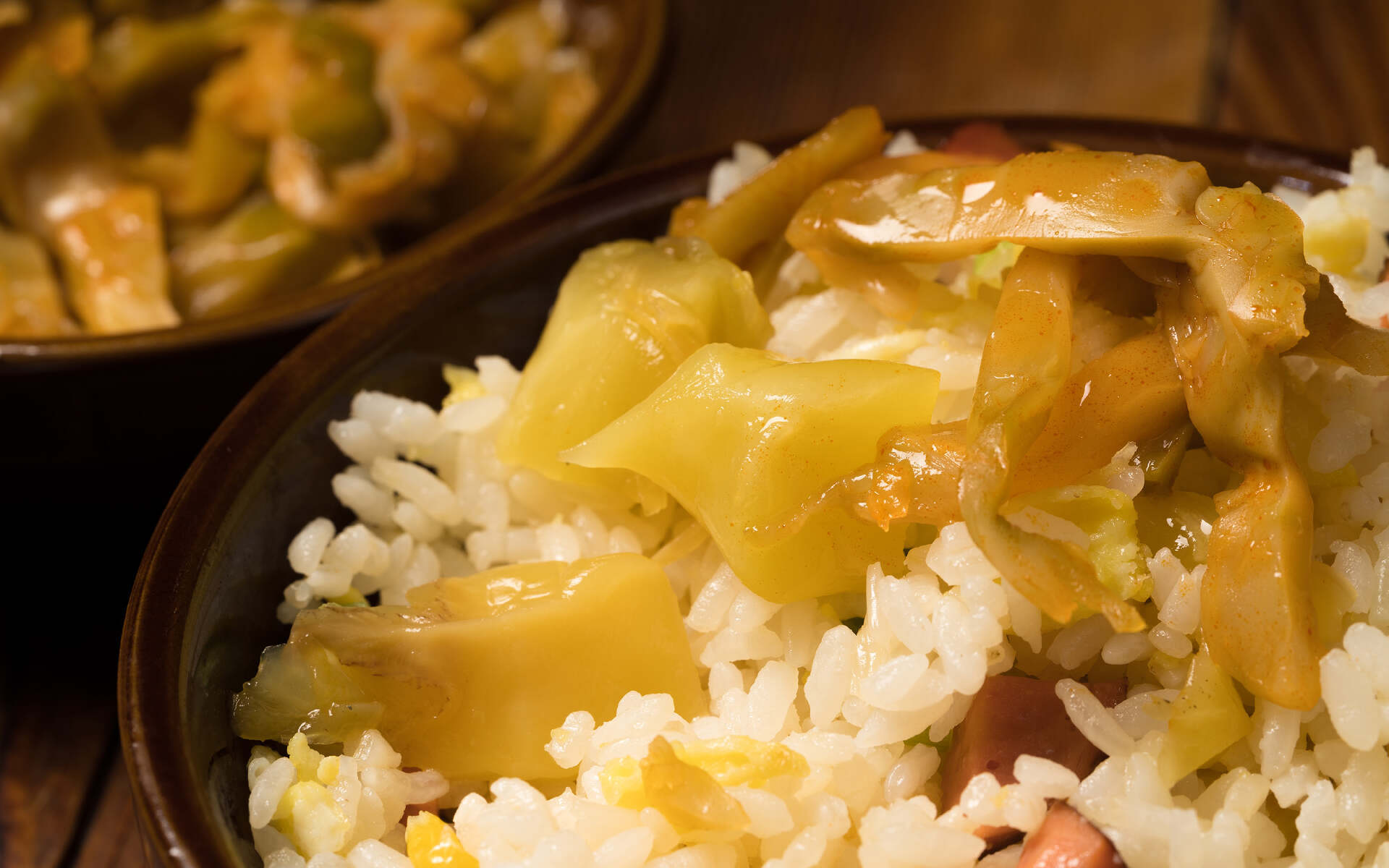 Adobo Cabbage爆炸几乎要出售