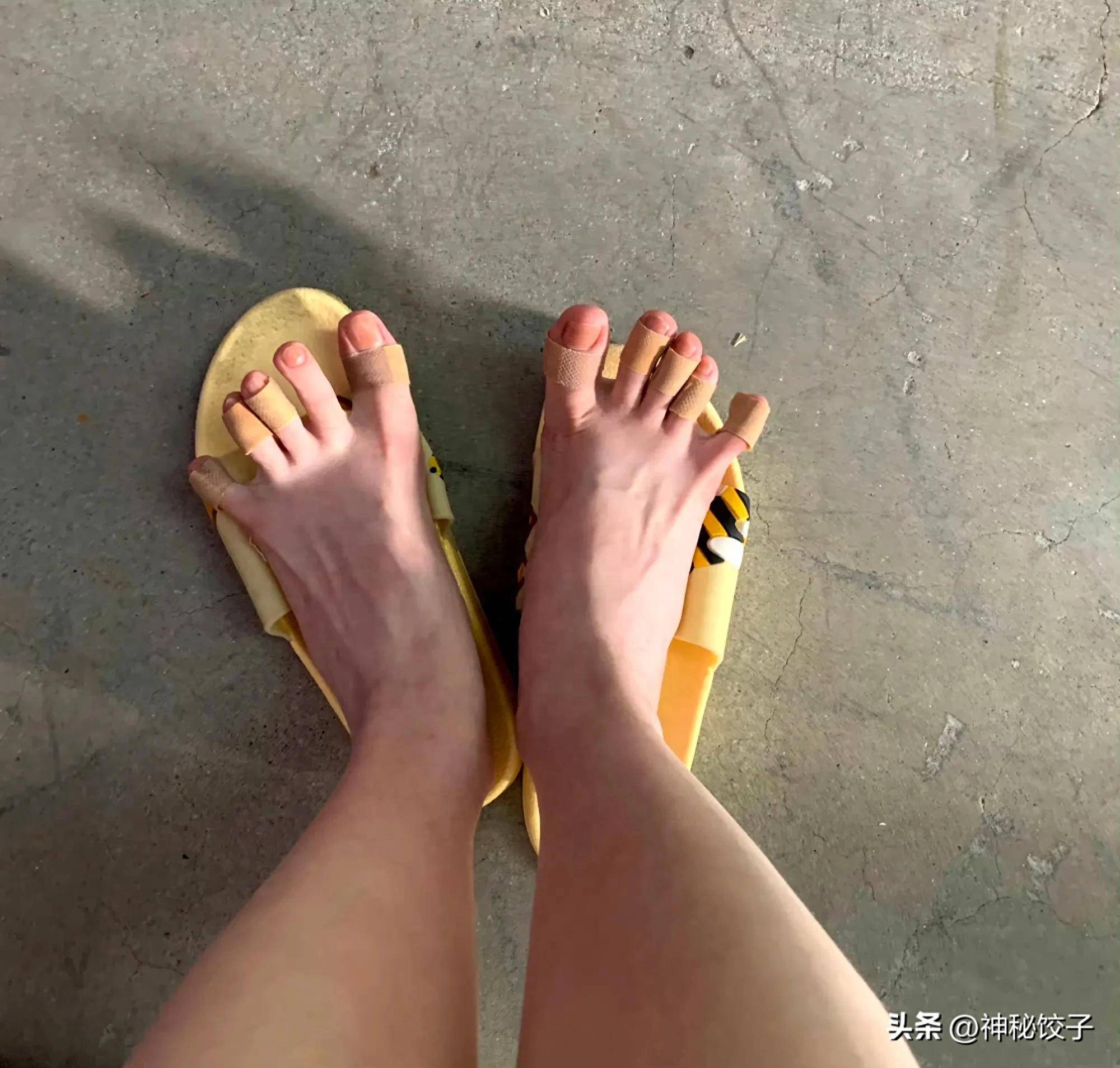 李凯馨最新写真美颜暴击!这组出圈神图凭什么让全网疯狂存屏?