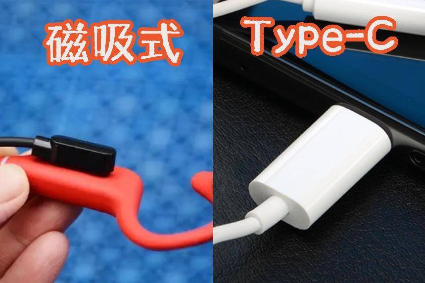 游泳耳机哪个牌子最好？2025游泳耳机推荐品牌全解析，畅游必备！