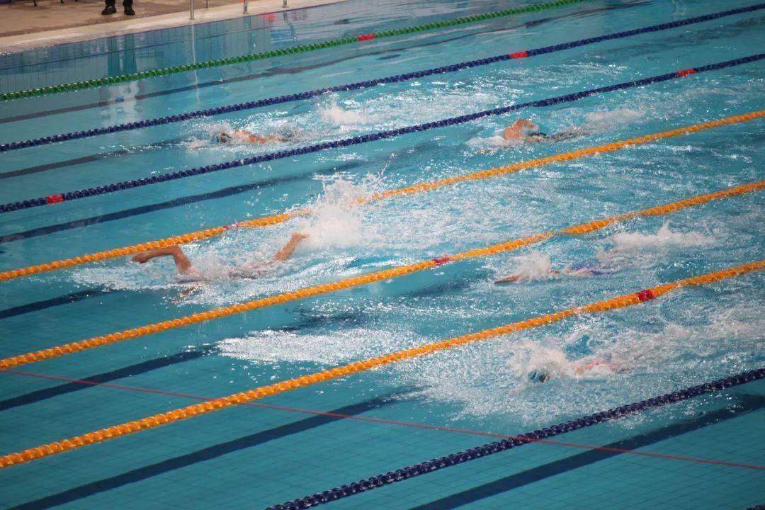 游泳耳机哪个牌子最好？2025游泳耳机推荐品牌全解析，畅游必备！