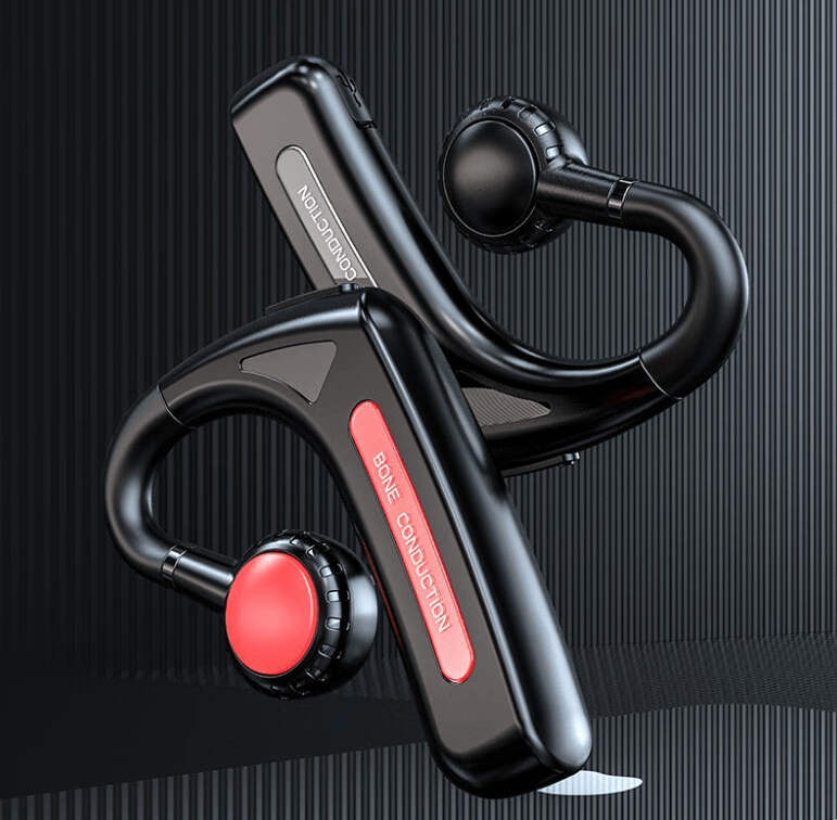 游泳耳机入耳式好,还是骨传导好?最好的游泳耳机推荐品牌全解析