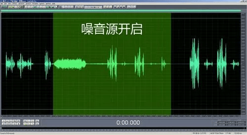 领夹麦克风什么牌子好,直播麦克风领夹式哪个牌子好,麦克风推荐