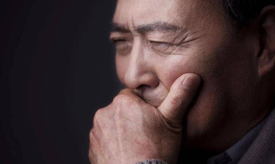 透视涂丨“老子单干！”大经销商自立门户，涂料厂商博弈暗流涌动 