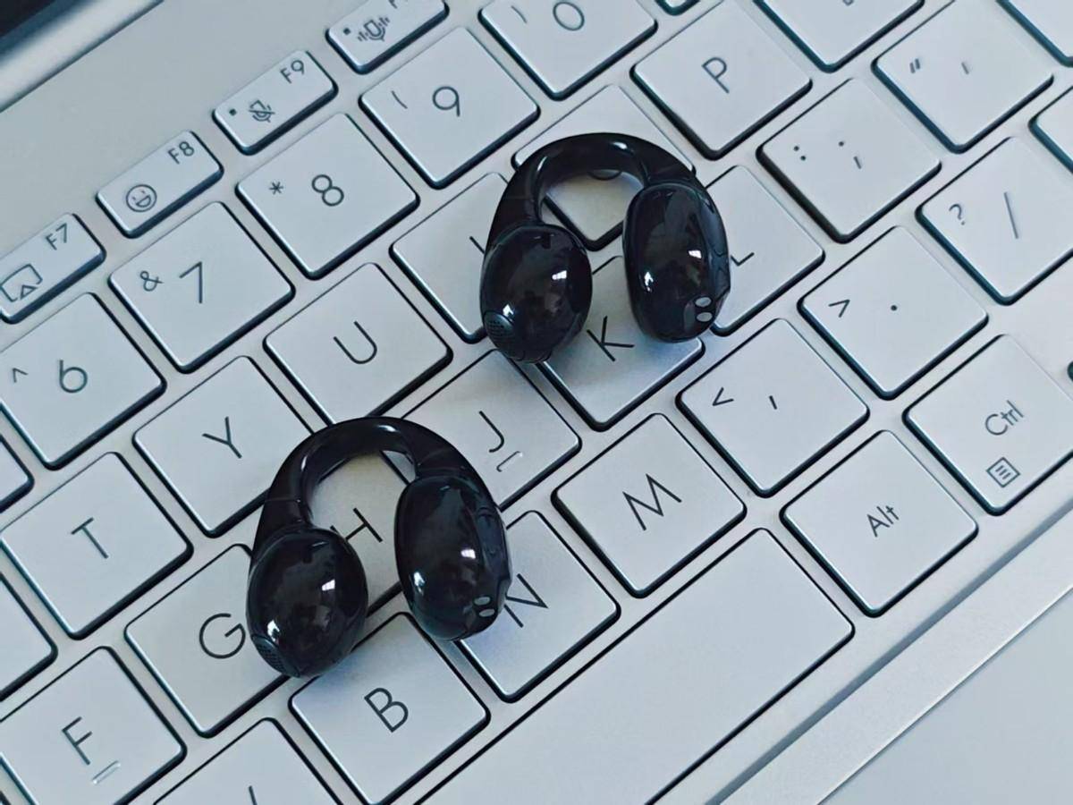 开放式耳机品牌排行榜如何?专业避坑的开放式耳机测评推荐