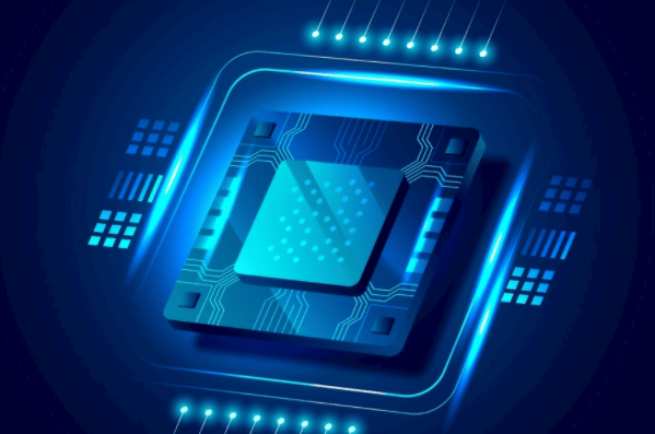 领夹麦克风什么牌子好,直播麦克风领夹式哪个牌子好,麦克风推荐