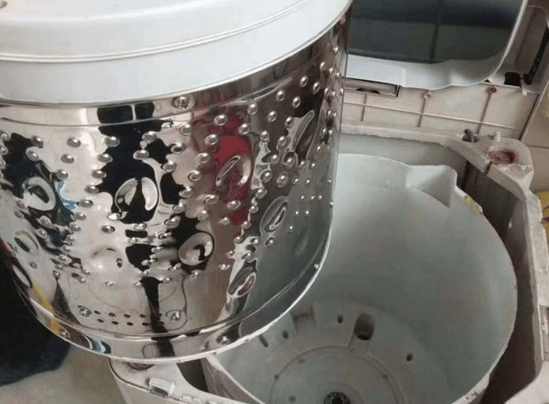 内衣洗衣机怎么选？五大公认好用的内衣裤洗衣机推荐