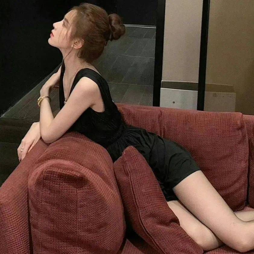 ԴHongokngDollչֶʸڹʱг?ȫɿ