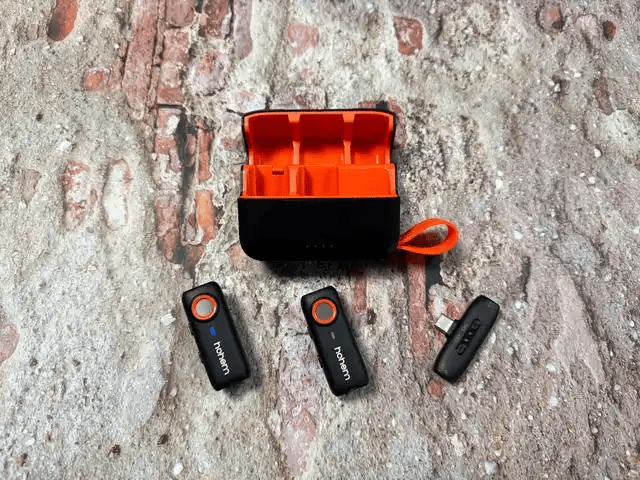 中国麦克风十大名牌，直播麦克风十大排名，麦克风十大顶级品牌