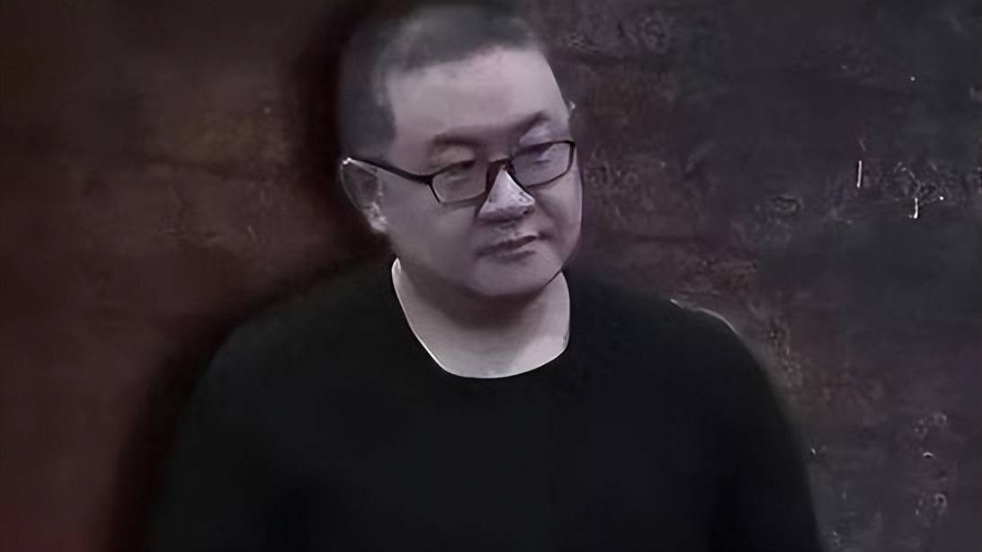 云南"土皇帝"孙小果,20年执行死刑当天才明白,母亲不是万能的