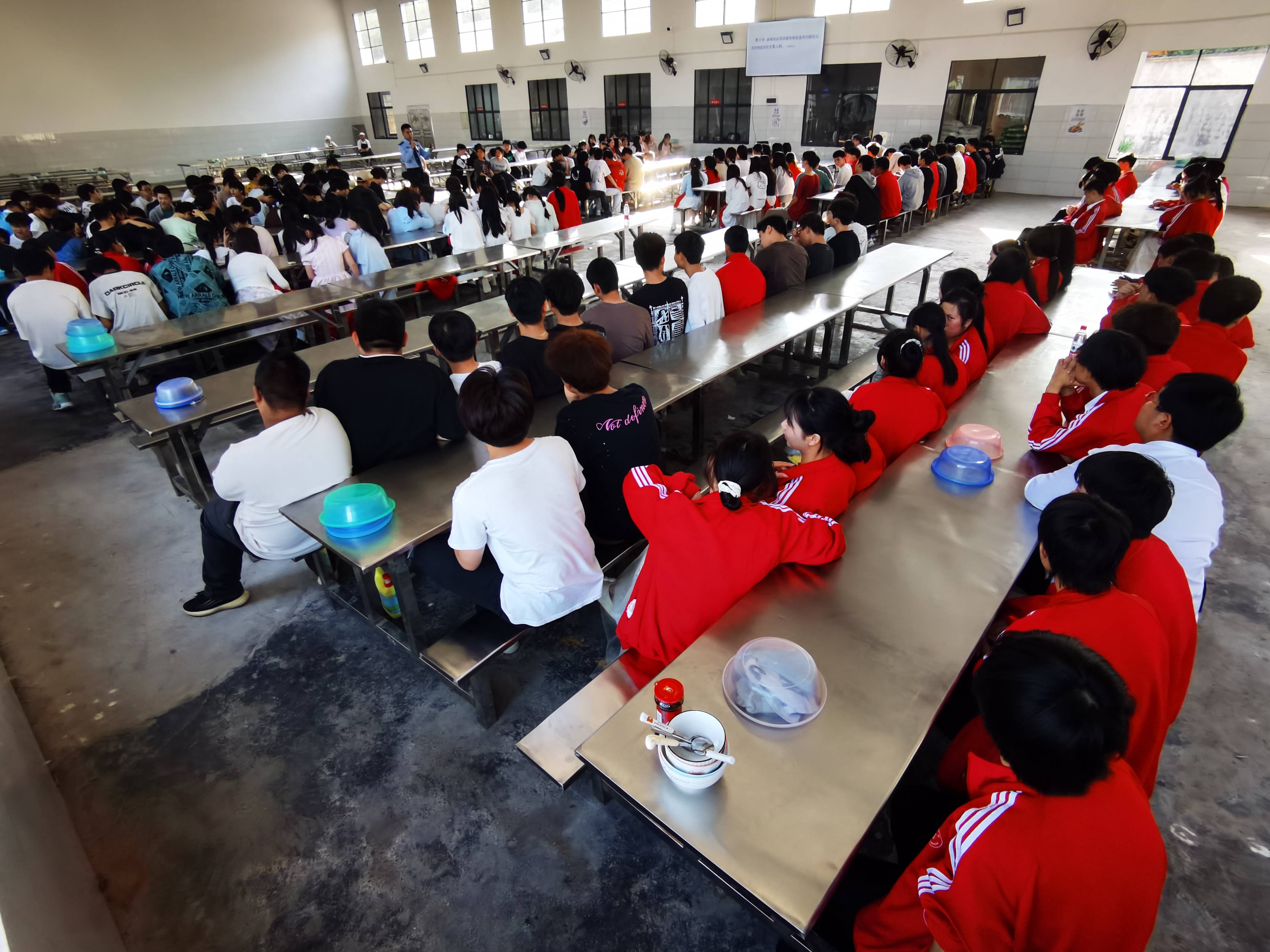 常德学校找兼职