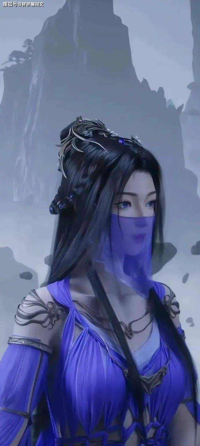 《凡人修仙传》中“炉鼎”“侍妾”“道侣”的区别?_修士_情感_关系