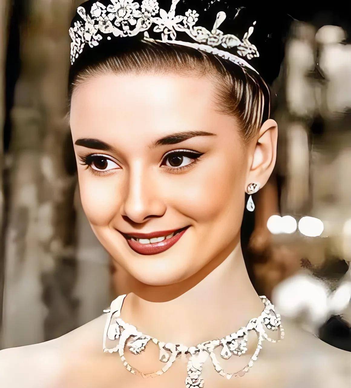 葛大維的西洋專欄— 最吸金超模劈腿！？爆吃「回頭草」竟是泰勒絲的ex, image size:1160x1282