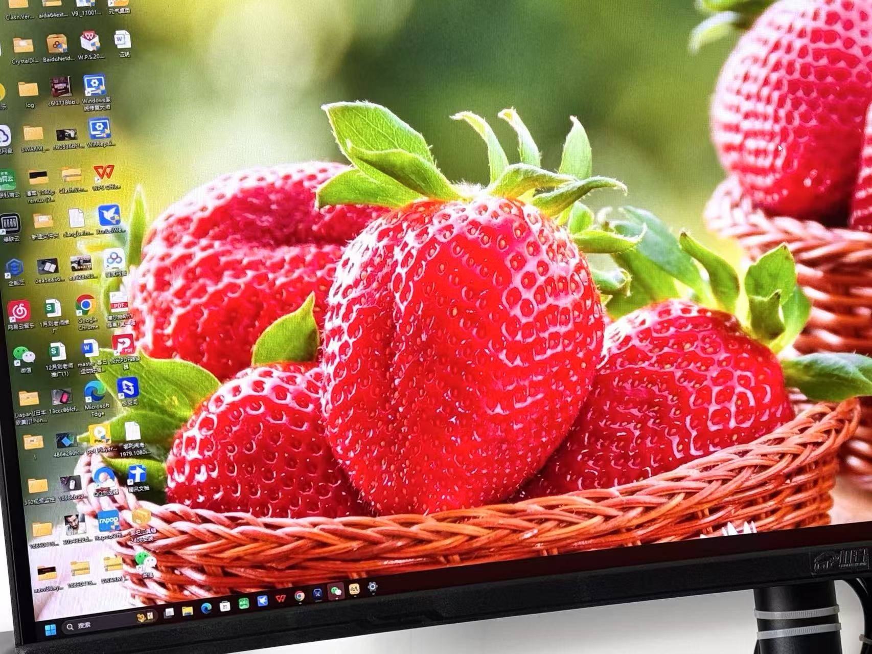 1300+元,38英寸Nano IPS-LG 面板曲面、带鱼屏,值得入手吗?