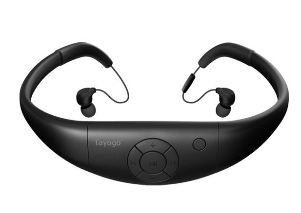 游泳耳机推荐排名第一的品牌是什么?最热门游泳耳机推荐排名第一