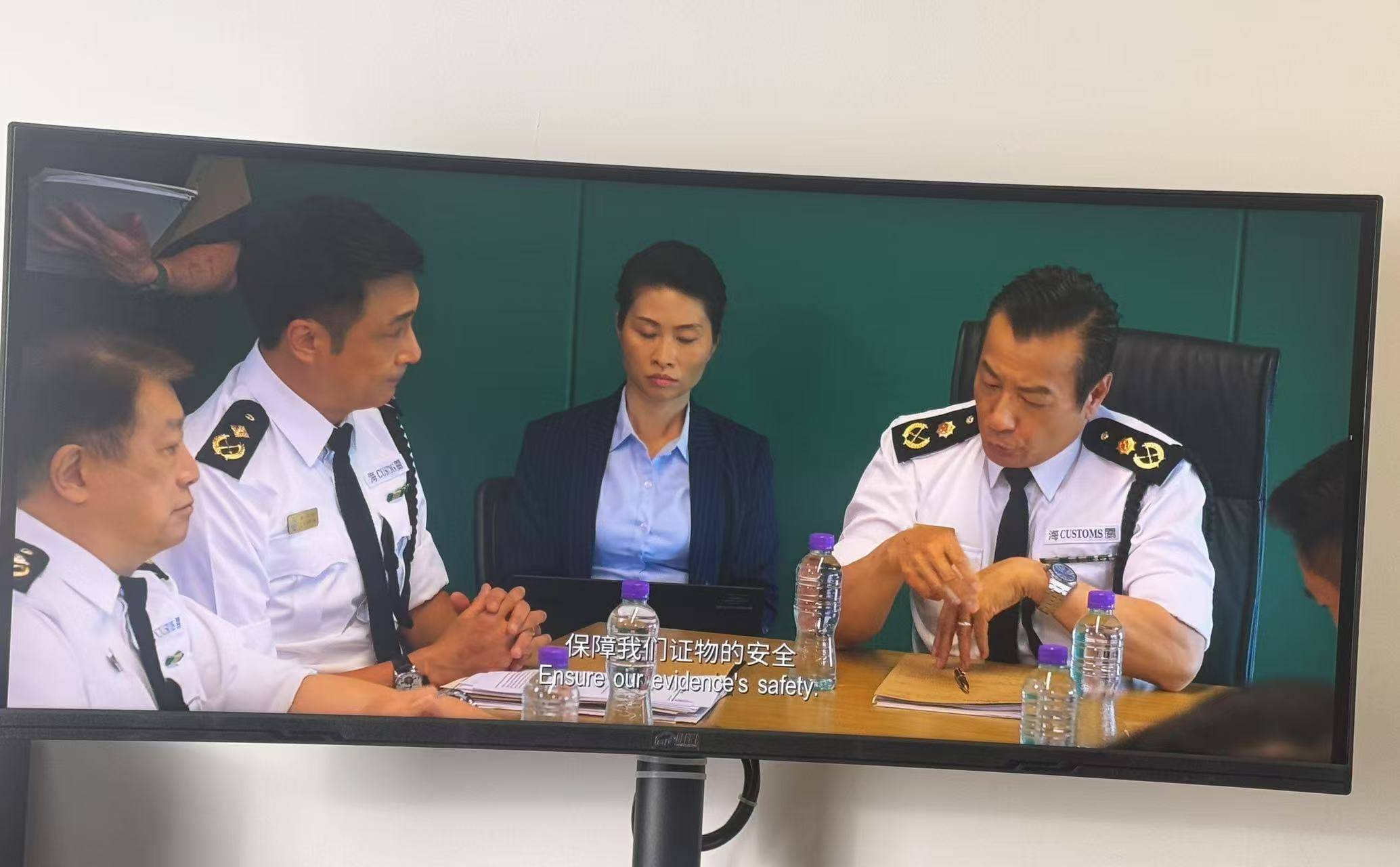 1300+元,38英寸Nano IPS-LG 面板曲面、带鱼屏,值得入手吗?