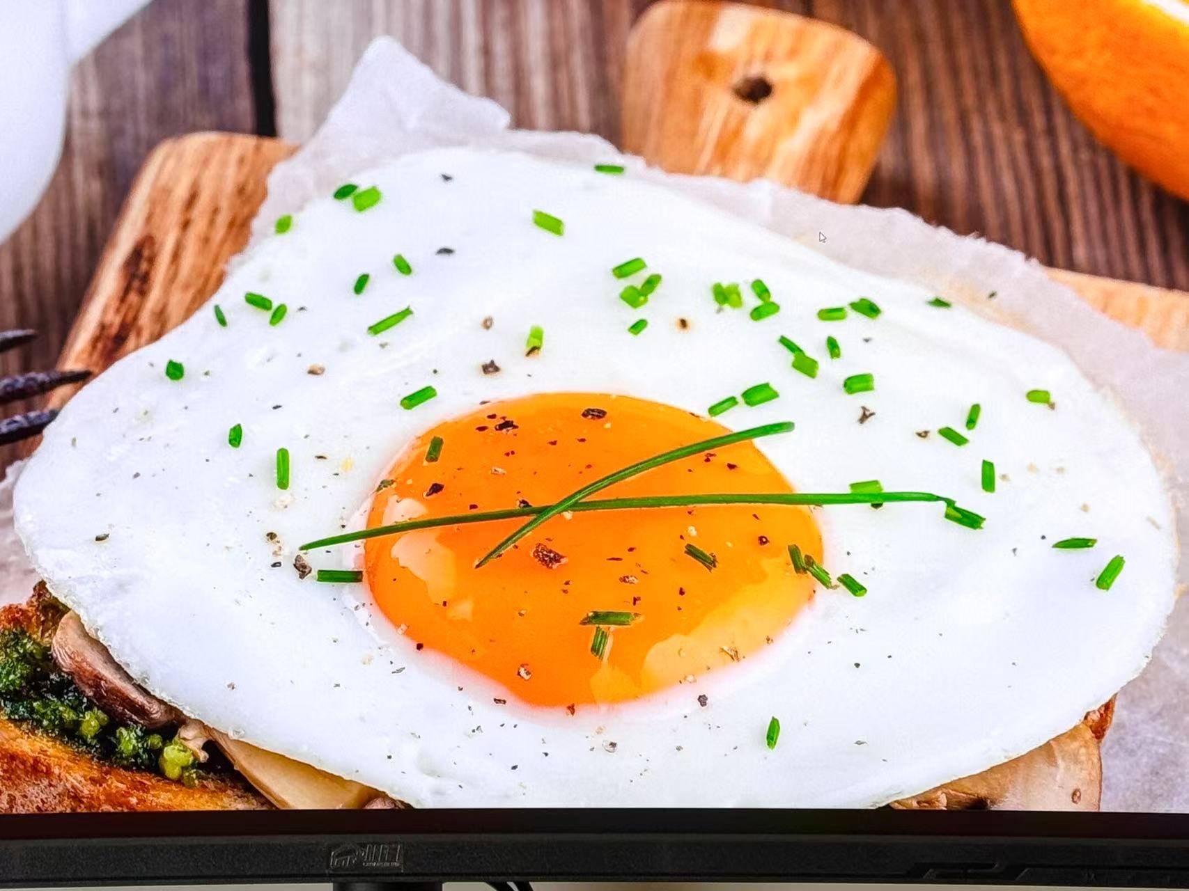 1300+元,38英寸Nano IPS-LG 面板曲面、带鱼屏,值得入手吗?