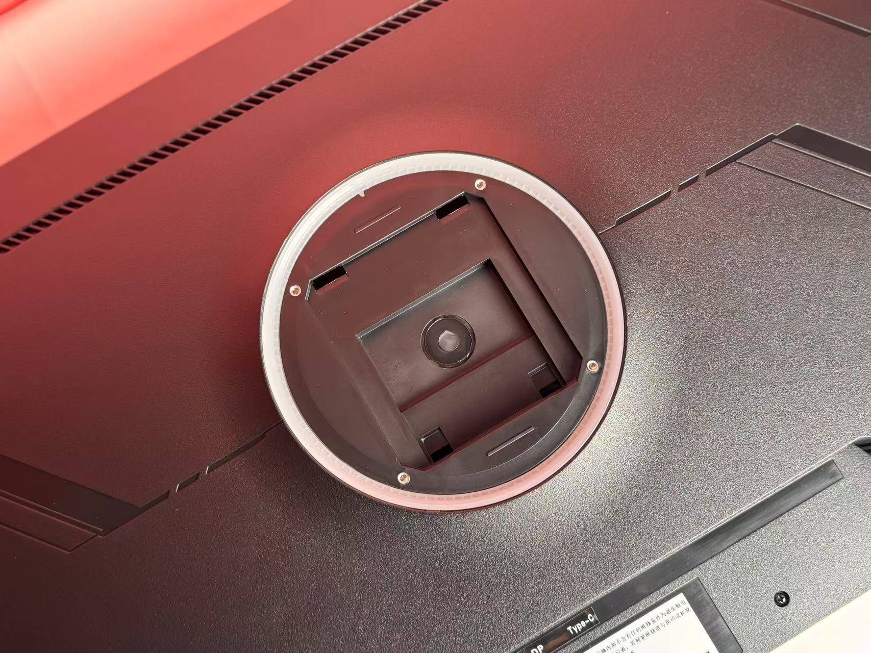 1300+元,38英寸Nano IPS-LG 面板曲面、带鱼屏,值得入手吗?