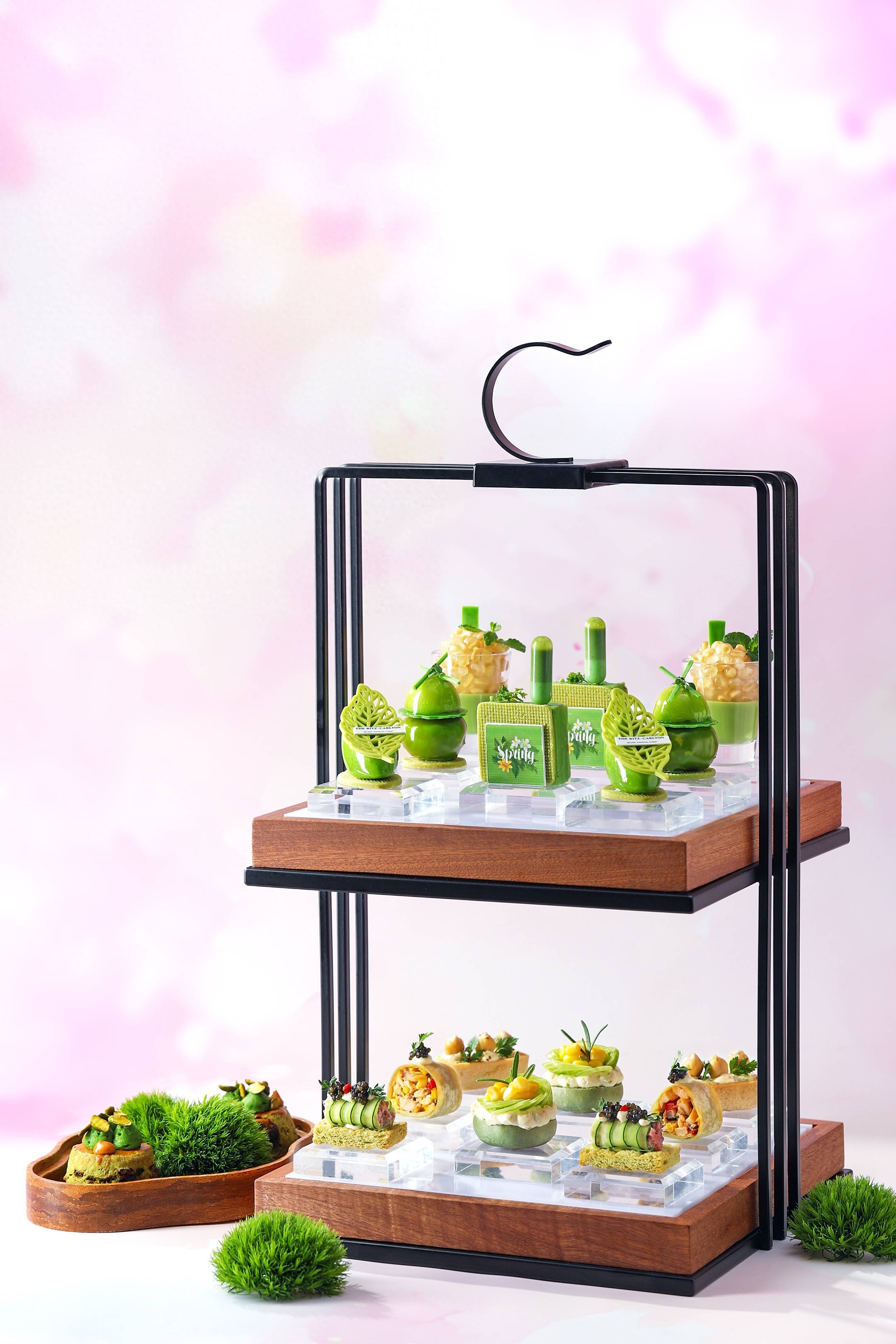 ڽ˼پƵųʡ麴䡹