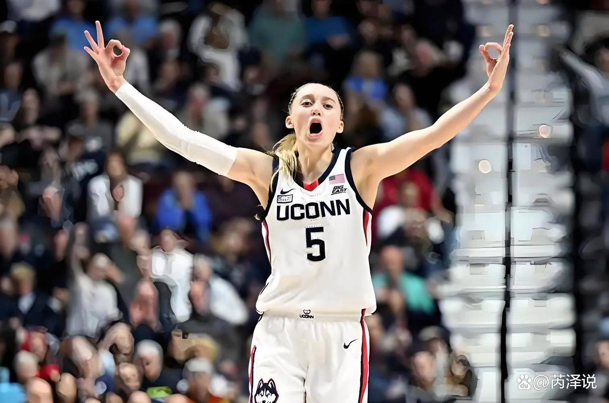 WNBA新人表现如何？赛季初战报导聚焦
