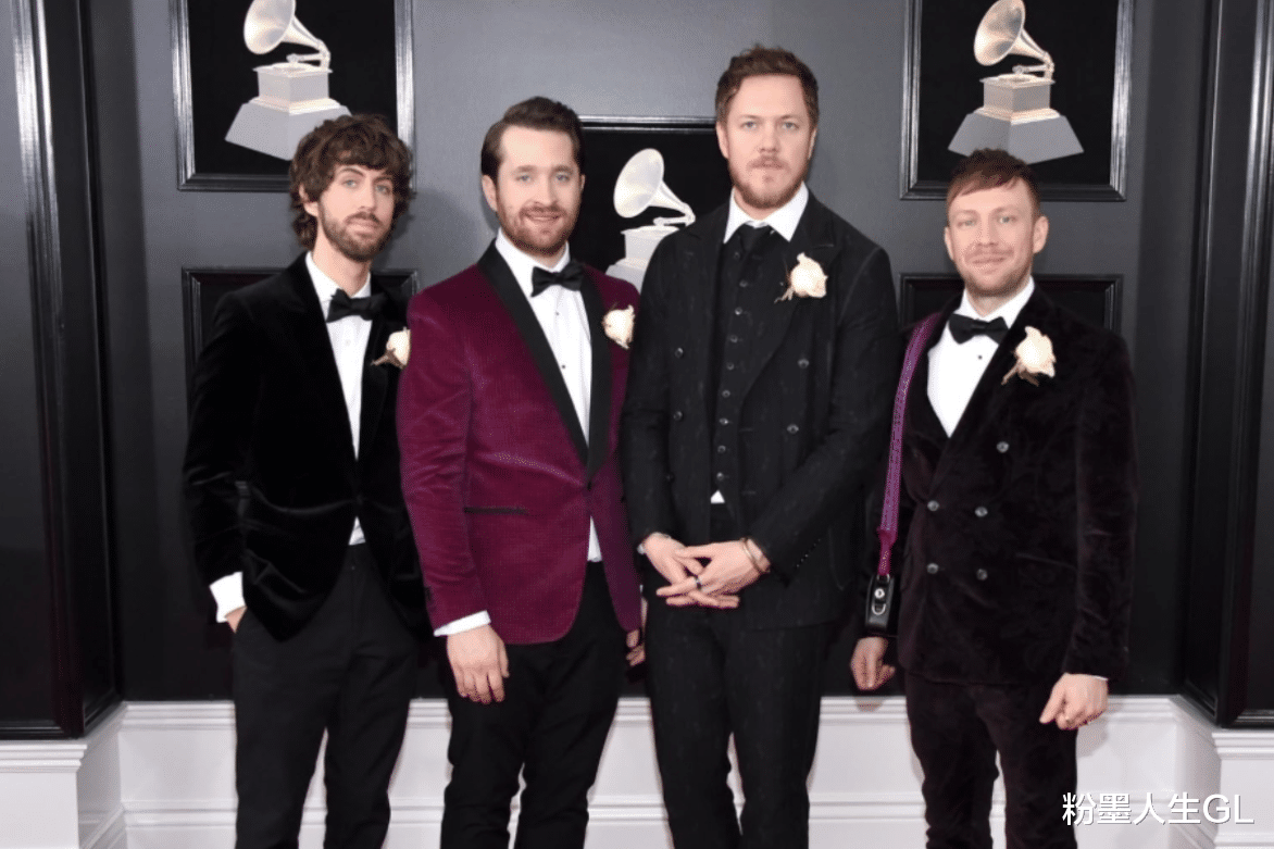 全球顶流乐队“神仙打架”！谁统治了你的青春？_搜狐网, image size:1172x781