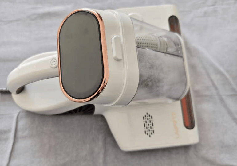 除螨仪品牌排行榜前十名：2025十大公认好用除螨仪推荐测评