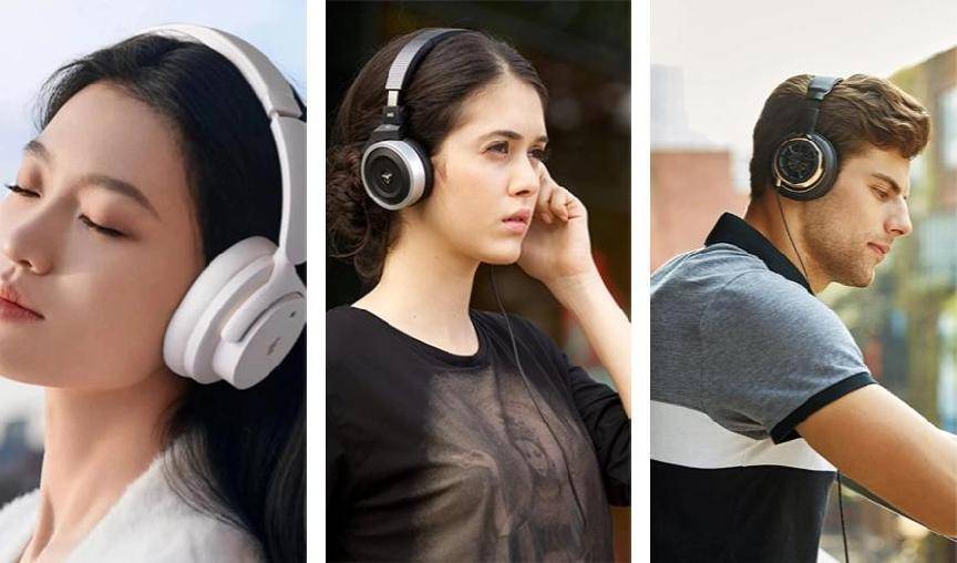 运动耳机排行榜10强全解析，盘点五款好用不贵的运动耳机推荐