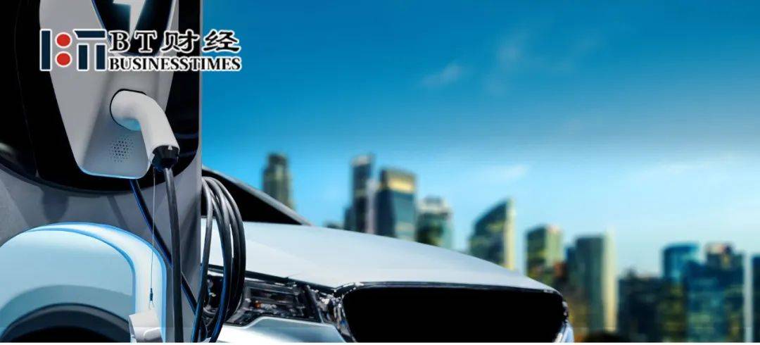 Chery 6 IPO失败了，第七次服从大于财富？