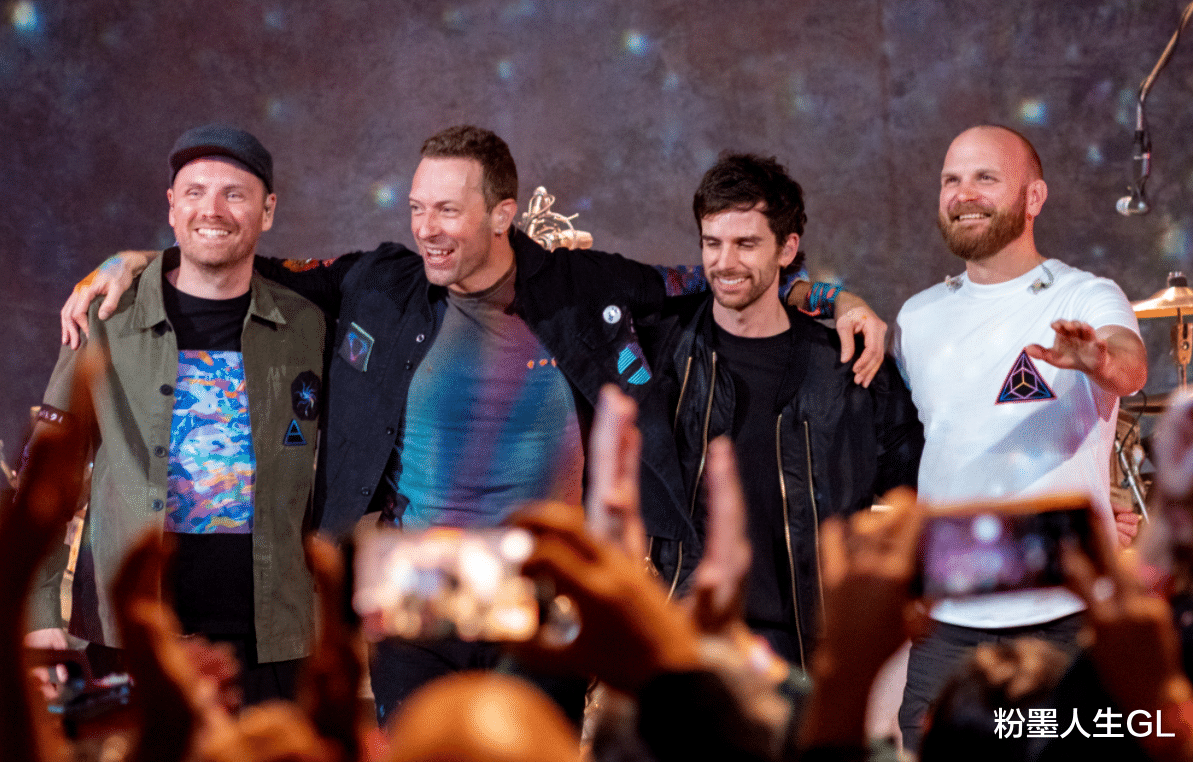 全球顶流乐队“神仙打架”！谁统治了你的青春？_搜狐网, image size:1193x762