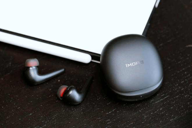 100元蓝牙耳机推荐高性价比有哪些?蓝牙耳机100左右性价比最好推荐