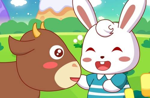 生肖兔在牛年运势如何(生肖兔在牛年运气怎么样)