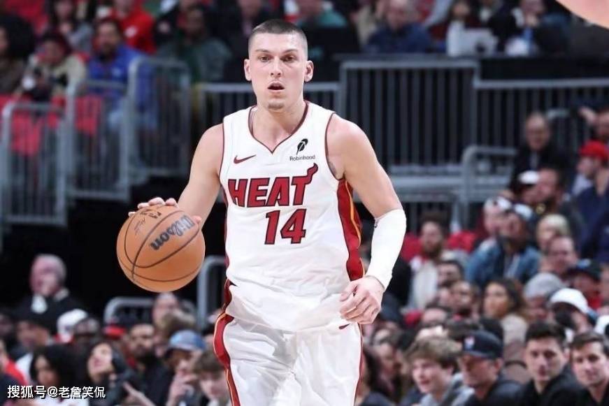 希罗38分封神!热火连续三年附加赛淘汰公牛_1_NBA_骑士