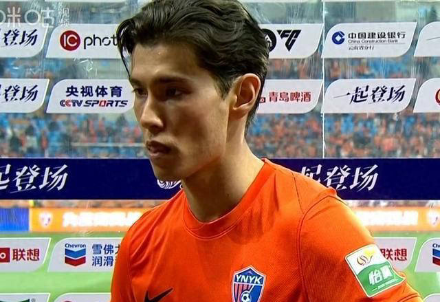 《侯永永中超尴尬境遇：引援失败的深刻教训》