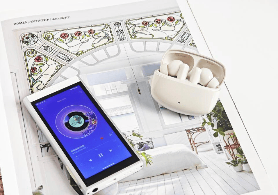 100元蓝牙耳机推荐高性价比有哪些?蓝牙耳机100左右性价比最好推荐