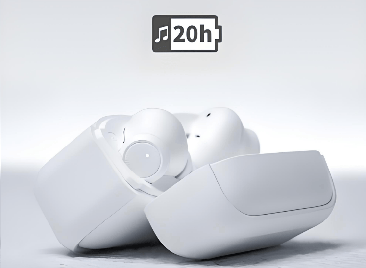 100元蓝牙耳机推荐高性价比有哪些?蓝牙耳机100左右性价比最好推荐