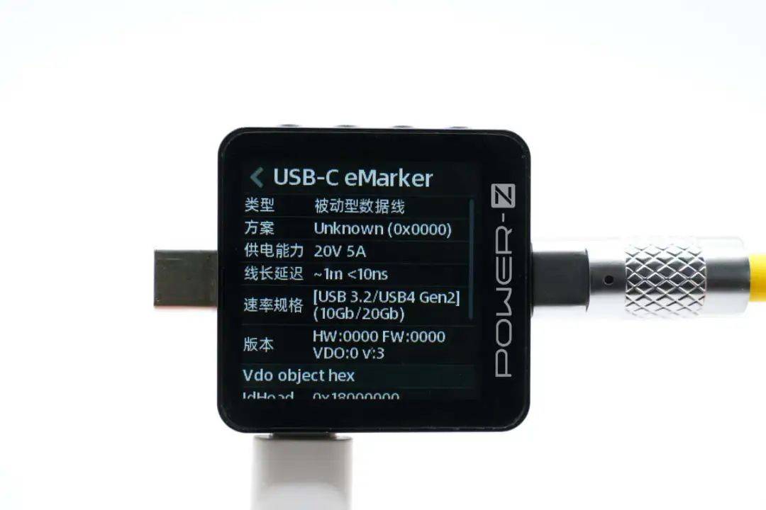 什么牌子充电宝好?推荐八款公认,性能质量高与口碑好充电宝