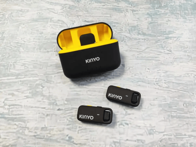 直播最建议用的麦克风，权威测评出炉麦克风十大品牌排行榜