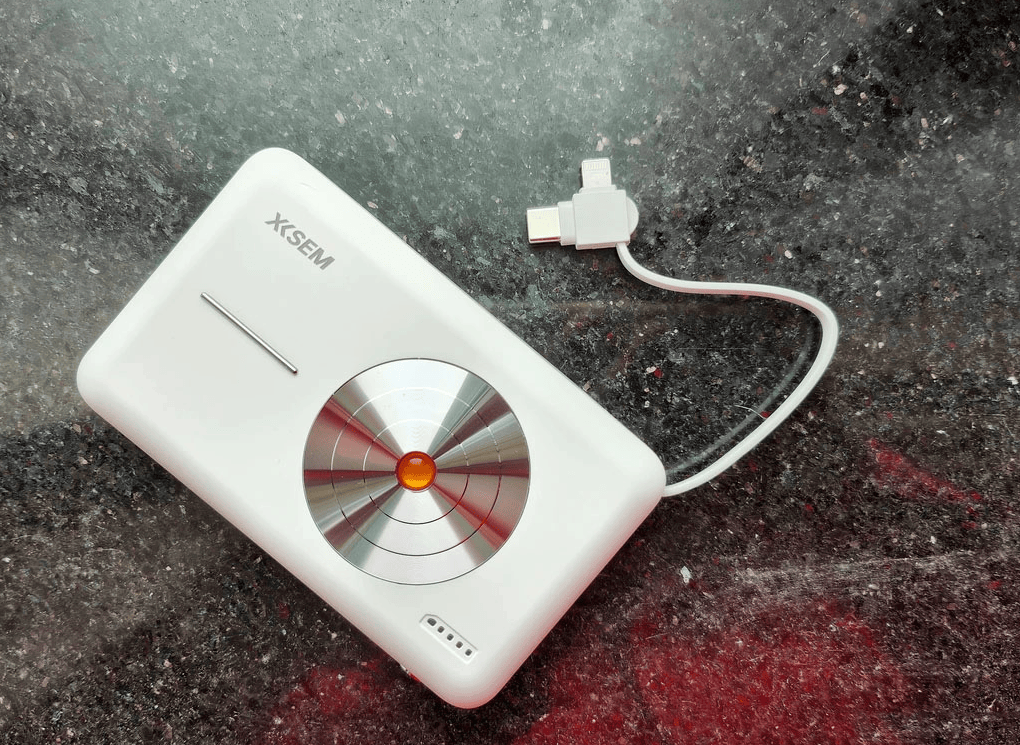 什么牌子充电宝好?推荐八款公认,性能质量高与口碑好充电宝