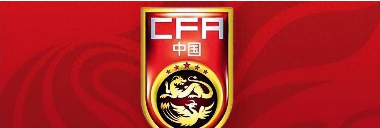 国足生死战倒计时：武磊复出，五大归化球员助阵，伊万科维奇如何应对？