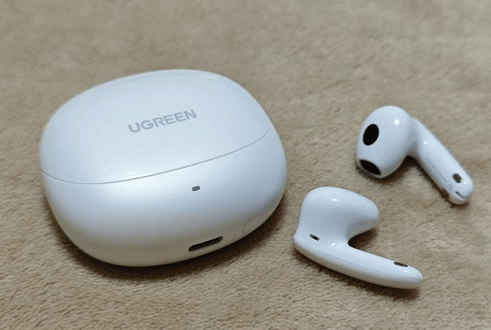 100元左右的半入耳蓝牙耳机怎么选？百元以内半入耳蓝牙耳机推荐