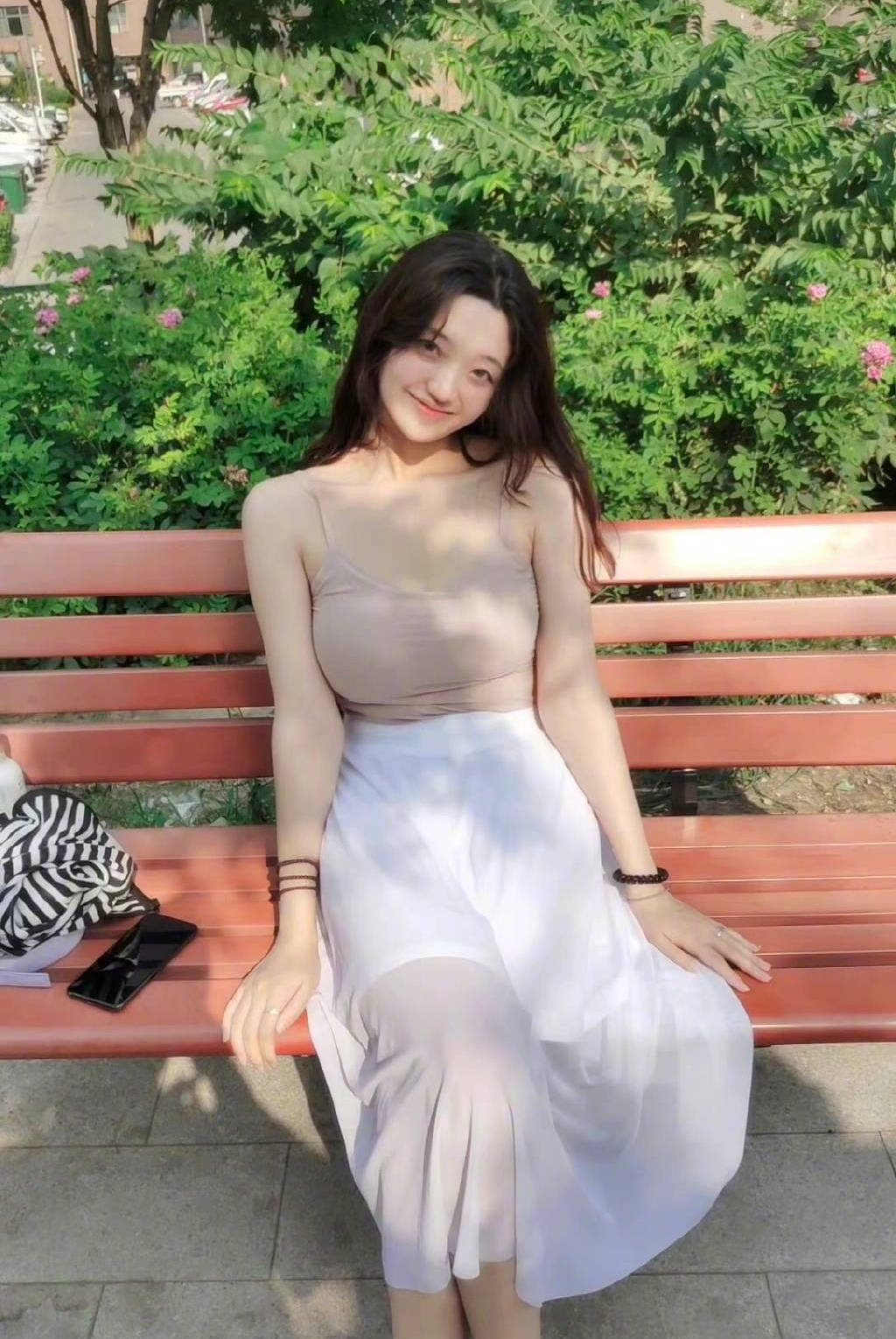 《快乐星球》冰柠檬童年好凄惨!