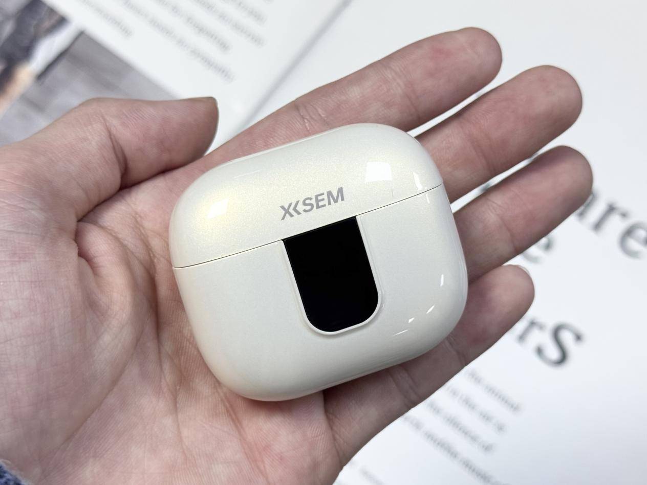 100元左右的半入耳蓝牙耳机怎么选？百元以内半入耳蓝牙耳机推荐