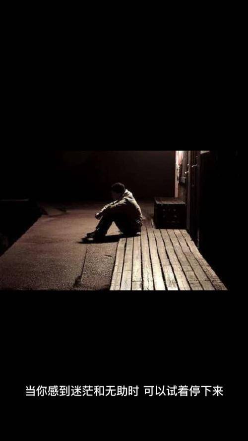 ����Σ���µ�����